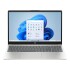 Notebook Hp Omnibook 5 14" Oled Snapdragon X Plus 16gb 1tb Ssd NOTEBOOK HP OMNIBOOK 5AI SNAPD/16/1/RF