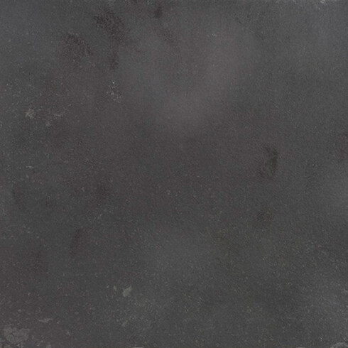 PIEDRA ARDOSIA NATURAL NEGRA PARA PARED CON RELIEVE Y DESNIVEL 30X30 000