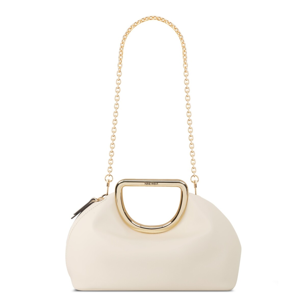 Bracelet Bag Palmin - Chic Cream 