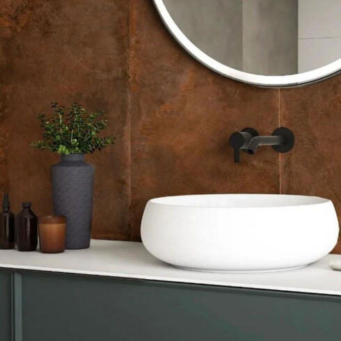 CERAMICA PISO RECTANGULAR 62X120 RECTIFICADO ACETINADO 000