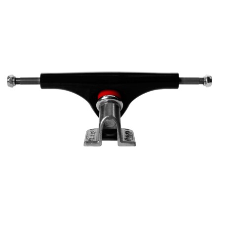 Trucks de Longboard Paris Black 50° - 180 mm Trucks de Longboard Paris Black 50° - 180 mm