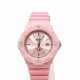 Reloj Casio Resina Analogo Reloj Casio Resina Analogo