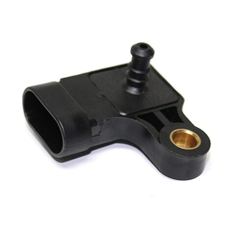 SENSOR MAP - AVEO SENSOR MAP - AVEO