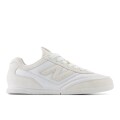 Championes New Balance Unisex - 42 - URC42CW ELD