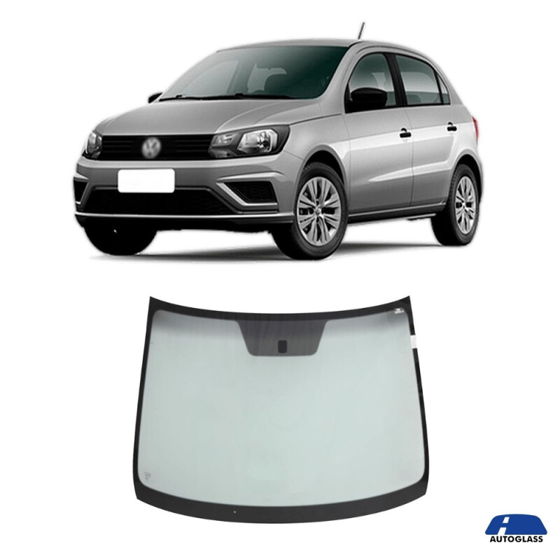 PARABRISAS GOL G5 Parabrisas Gol G5