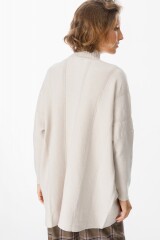 Sweater Luna Beige