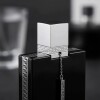 Perfume Armaf Club De Nuit Precieux Unisex Edp 55ml Perfume Armaf Club De Nuit Precieux Unisex Edp 55ml