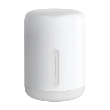 OUTLET - Lámpara Inteligente XIAOMI Bedside Lamp 2 Alexa 9W WiFi OUTLET - Lámpara Inteligente XIAOMI Bedside Lamp 2 Alexa 9W WiFi