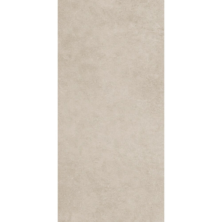 Porcelanato LM Limestone Greige Mt Porcelanato LM Limestone Greige Mt