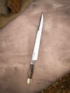 Cuchillo Cabo Retovado Especial Cuchillo Cabo Retovado Especial
