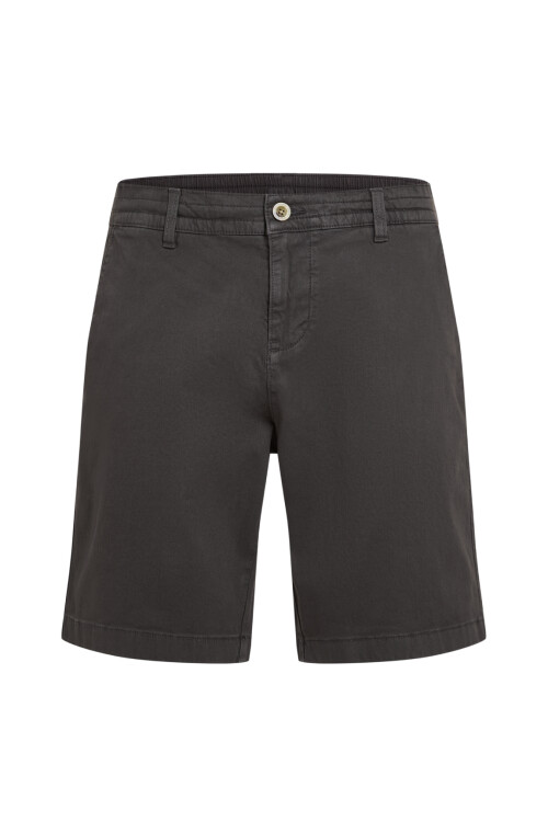Bermuda O'Neill Chino Cardiff Negro