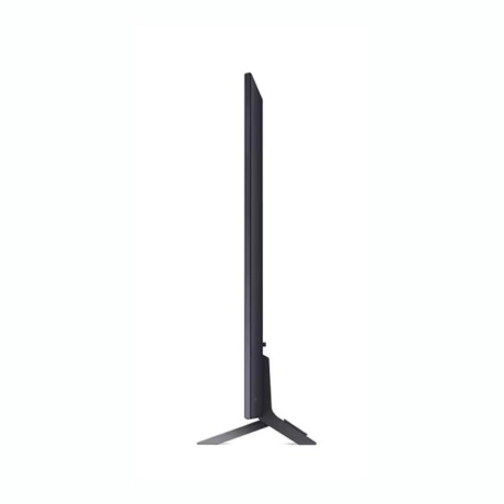 Smart Tv LG 55' Nanocell UHD 4K 55NANO80SQA WebOS Con Magic Remote Smart Tv LG 55' Nanocell UHD 4K 55NANO80SQA WebOS Con Magic Remote