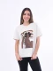 REMERA DENA ESTAMPADO 4