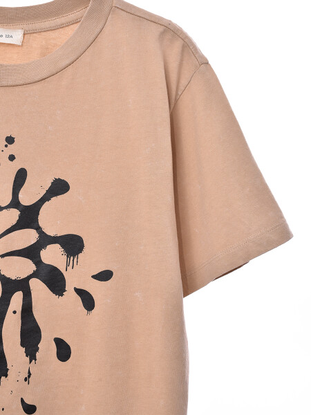 REMERA PETER VARIANTE 4