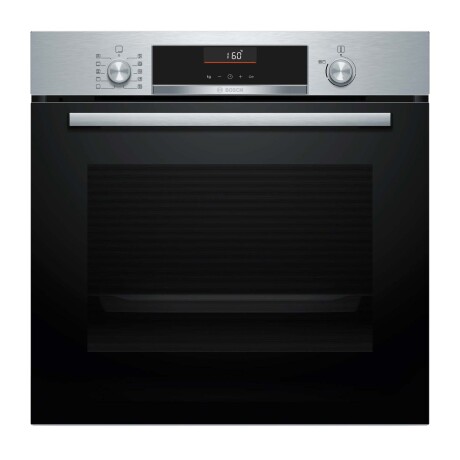 HORNO DE EMPOTRAR BOSCH 71-LITROS HBG536ES3