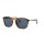 Persol 3215-s 1082/56