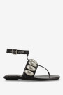 Sandalia Resort Negro