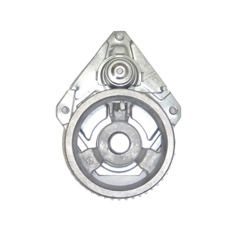 MAQUINA LEVANTA CRISTAL DELANTERA IZQUIERDA Maquina Levanta Cristal Delantera Izquierda
