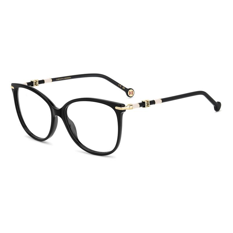 Carolina Herrera Her 0304 807