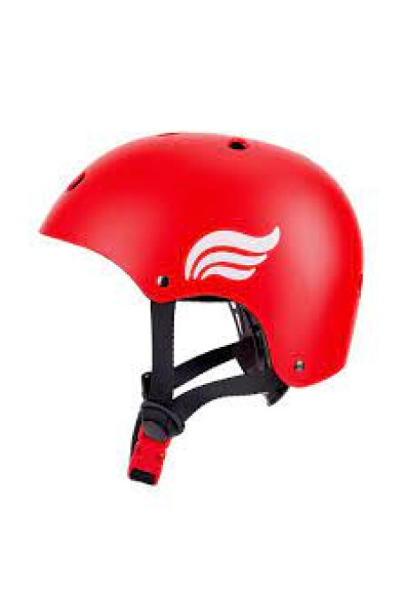 CASCO HAPE CASCO HAPE