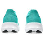 Versablast 4 - Hombre Wave Teal/black