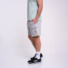 Short Rubber Umbro Hombre 054