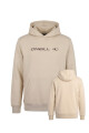 Canguro O'Neill Essential Core Beige