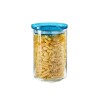 Frasco Mistique 1.1 L CRISTAR Frasco Mistique 1.1 L CRISTAR