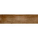 PORCELANATO PARA PISO Y PARED DE 24.5X100 EN MADERADO MADERAS MATE LISO SERIE BELMONT PORCELLANATI GAMAS DE MADERA