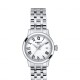Reloj Tissot dama acero T1292101101300 Reloj Tissot dama acero T1292101101300