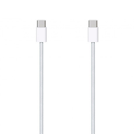 Cable Apple Usb-c A Usb-c 60w 1m Cable Apple Usb-c A Usb-c 60w 1m