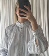 Camisa Ladis Comb 1