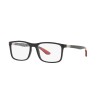 Ray Ban Rb8908 2000