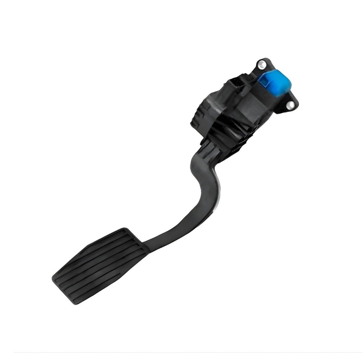 PEDAL DE ACELERADOR 