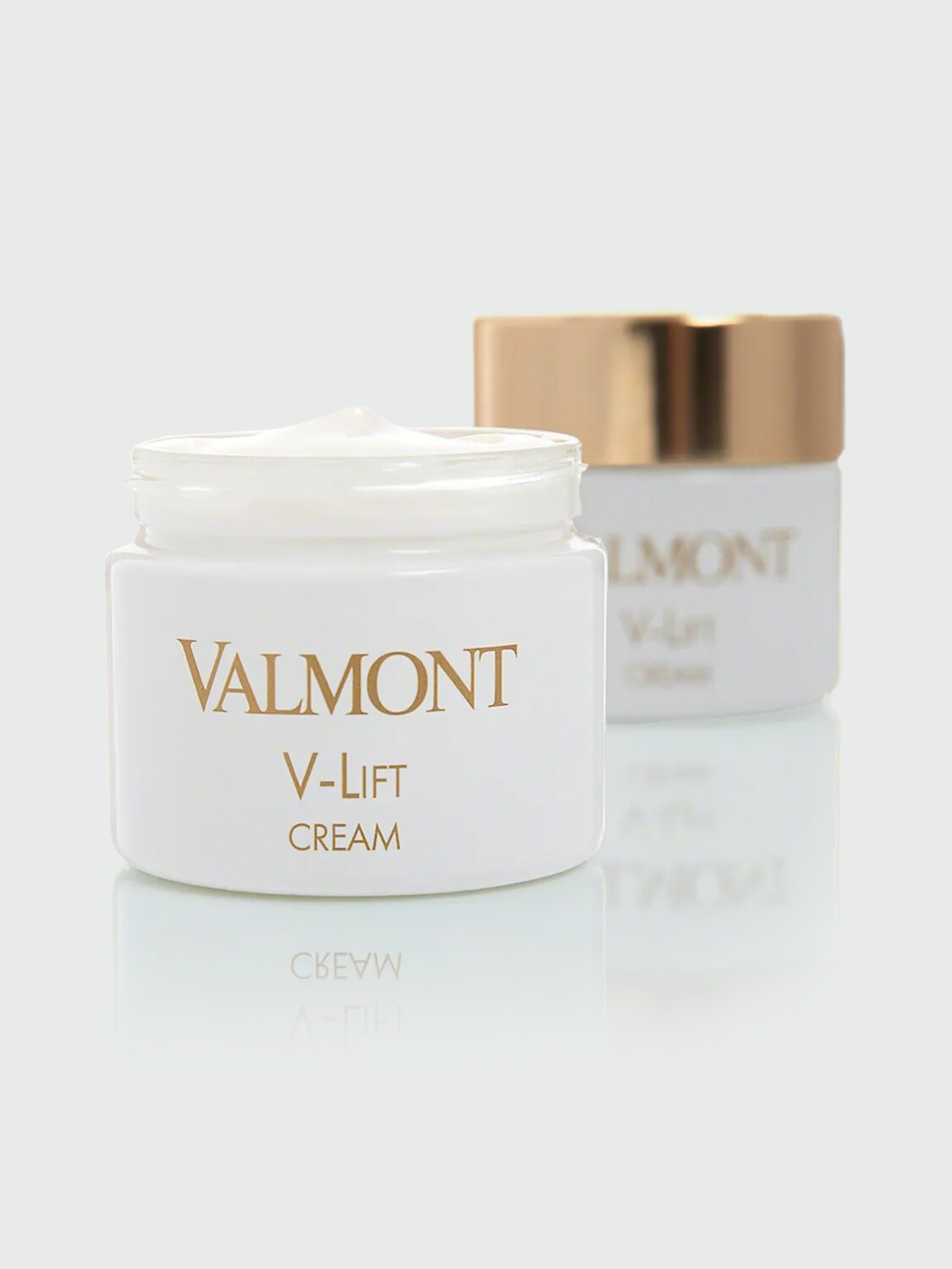VALMONT - V-Lift Cream 50 ml 0