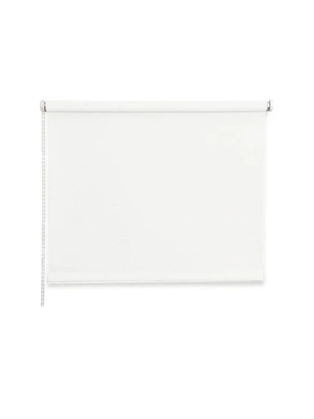 CORTINA ROLLER BLANCO