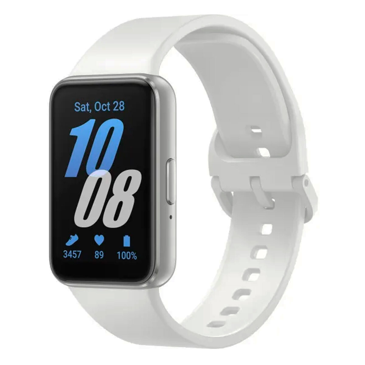 Smartband Samsung Fit3 - GRIS 