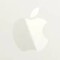 Celular Iphone 13 4GB/128GB/5G Starlight A2634/A2633