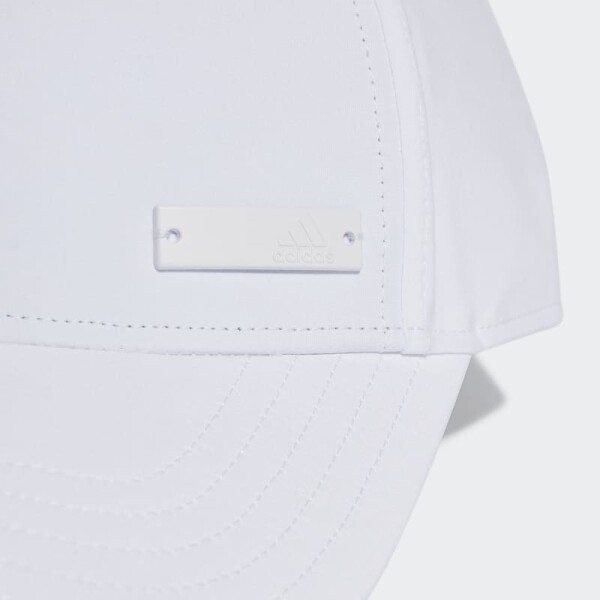 Gorro Adidas Béisbol Blanco