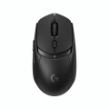 Imagen de Mouse Inalámbrico Gaming LOGITECH G309 Lightspeed 6 Botones Programables - Black