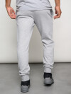 PANTALÓN CRAFTED Umbro Hombre 005