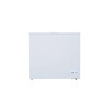 FREEZER FUTURA FUT-FRH200 200 L FREEZER FUTURA FUT-FRH200 200 L