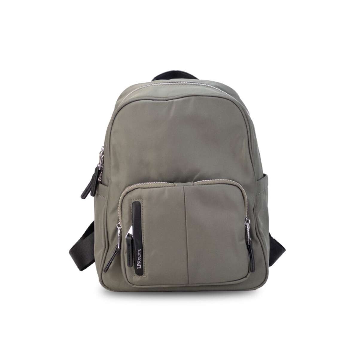 Mochila Tahiti - Verde Militar 