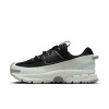 Zapatillas Nike Zoom Vomero Roam de Hombre Negro