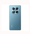 Celular Xiaomi Redmi Note 14 Pro 8GB 256GB Ocean Blue