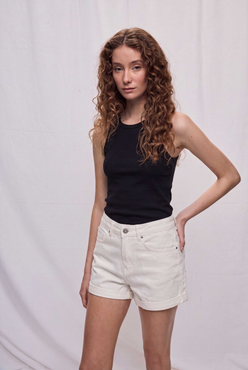 SHORT TINTO 