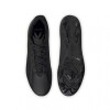 adidas X CRAZYFAST.4 FxG Core Black / Core Black / Core Black