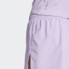 Short Adidas Adizero Essentials Violeta