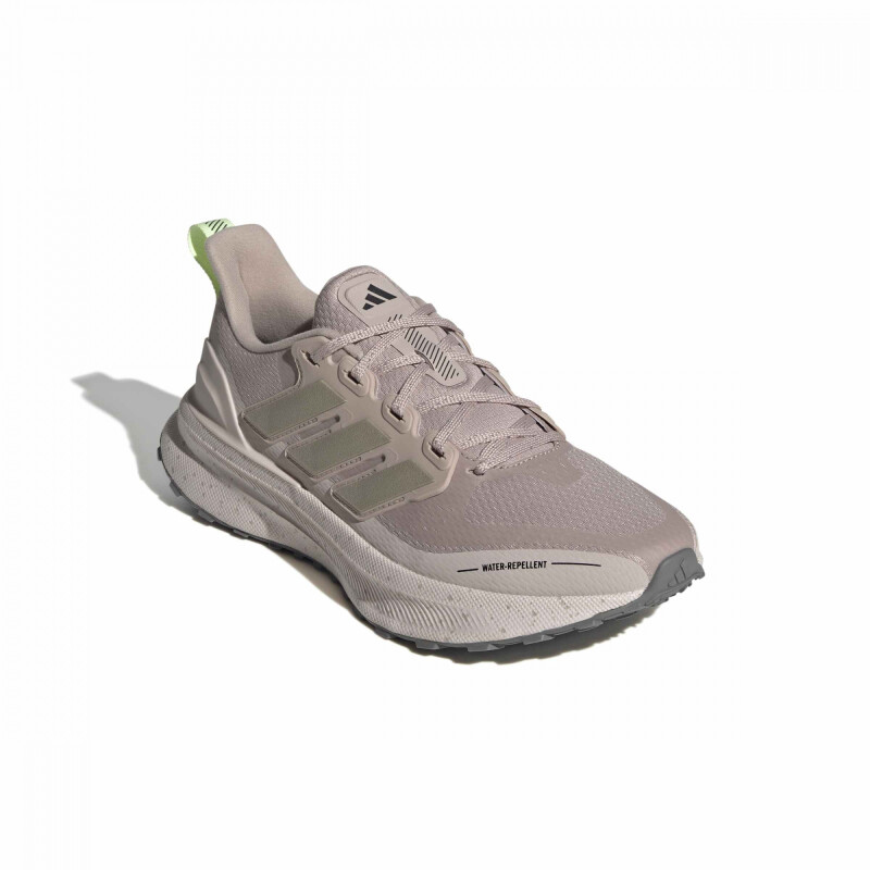 Championes Adidas ULTRARUN 5 TR Mujer JQ6925 Beige-crema