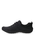 Zapatos de Hombre Caterpillar Negro